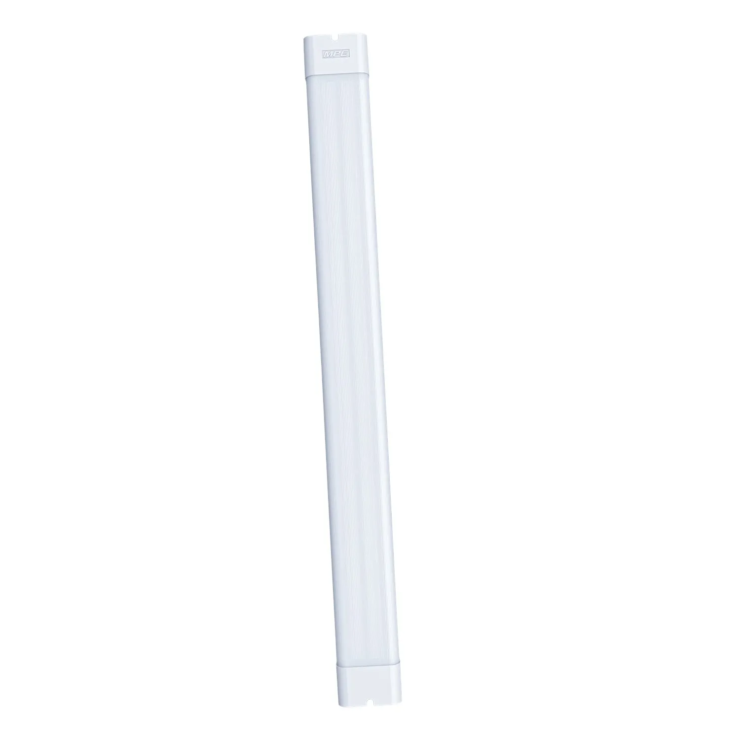 Đèn LED bán nguyệt MPE BN-60T