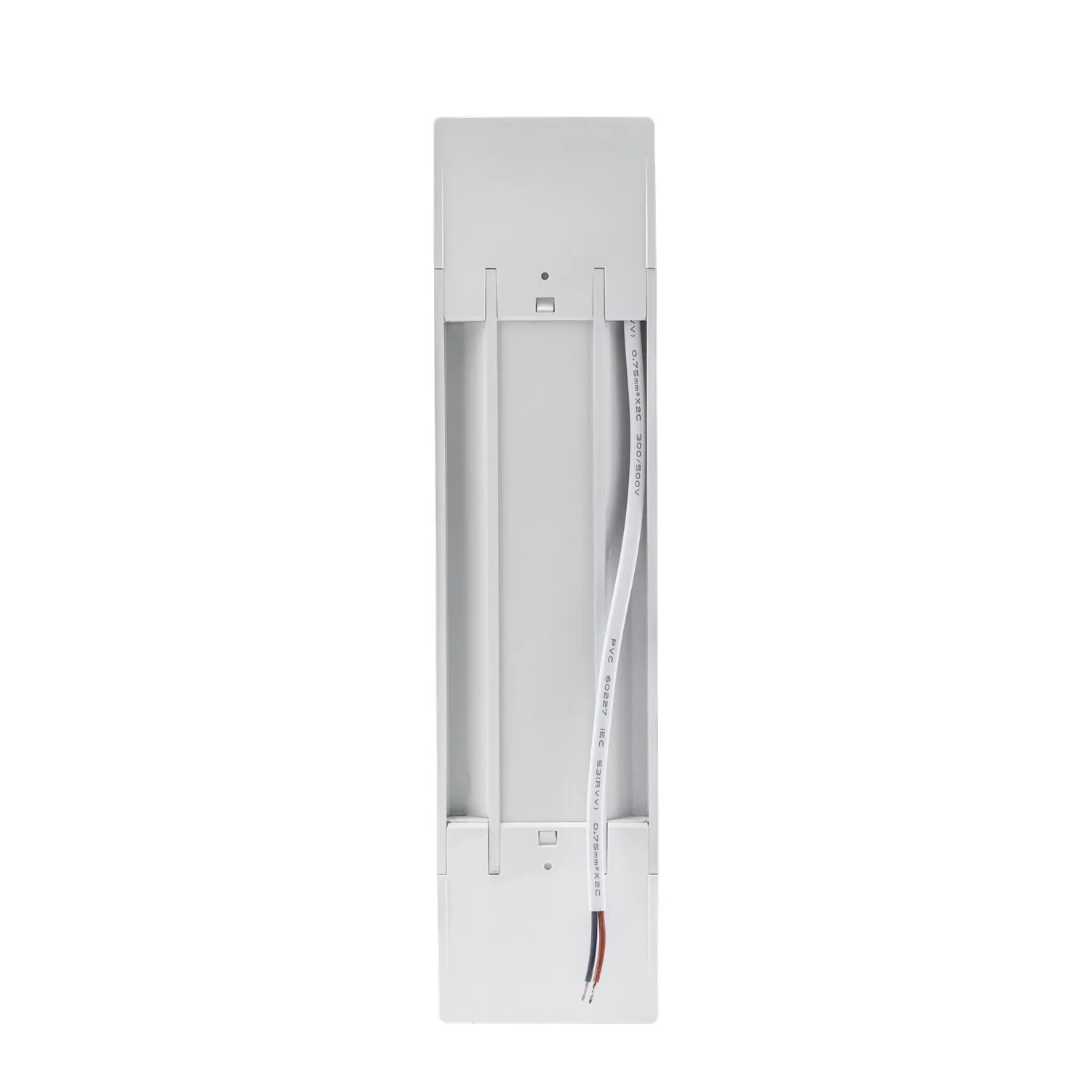 Đèn LED bán nguyệt MPE 9W cảm biến chuyển động