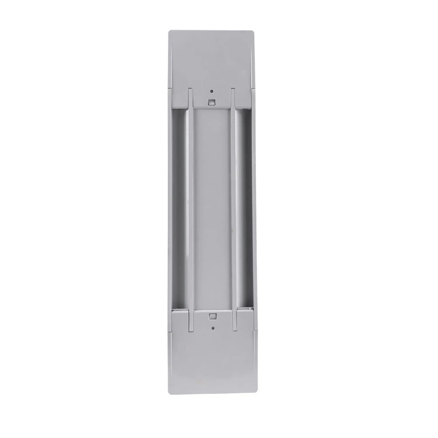 Đèn LED bán nguyệt MPE 3 tấc 9W