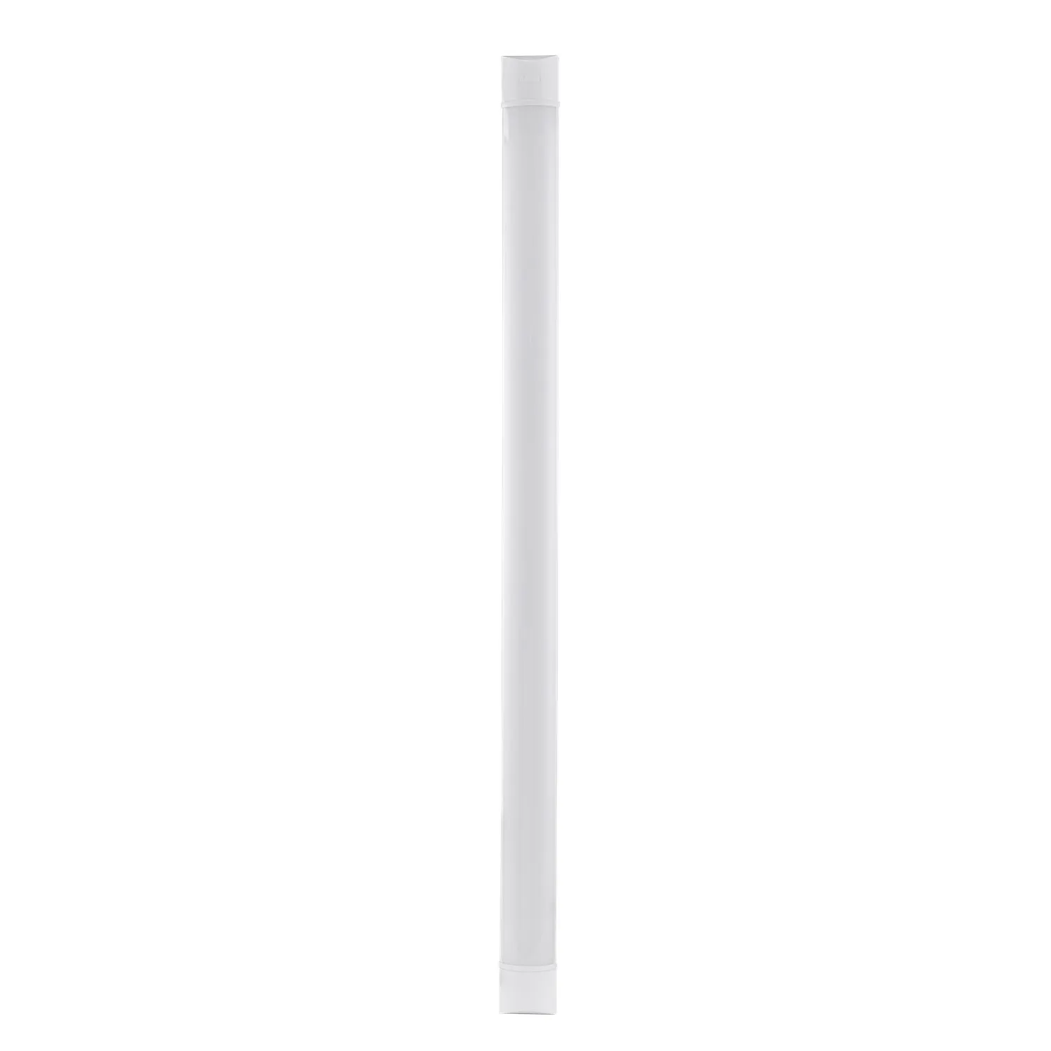 Đèn LED bán nguyệt MPE 36W 1m2 series BN2