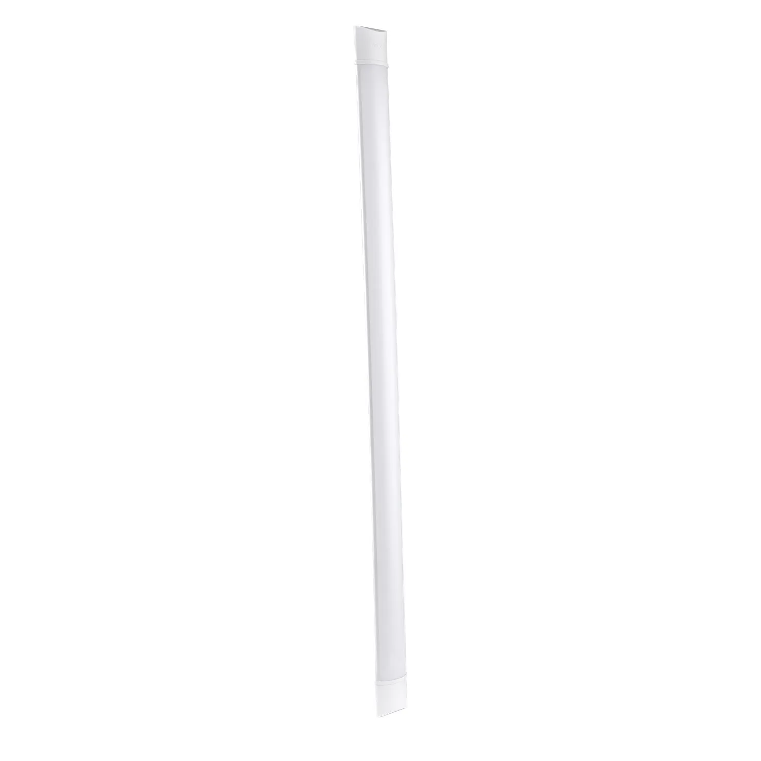 Đèn LED bán nguyệt MPE 36W 1m2 series BN2
