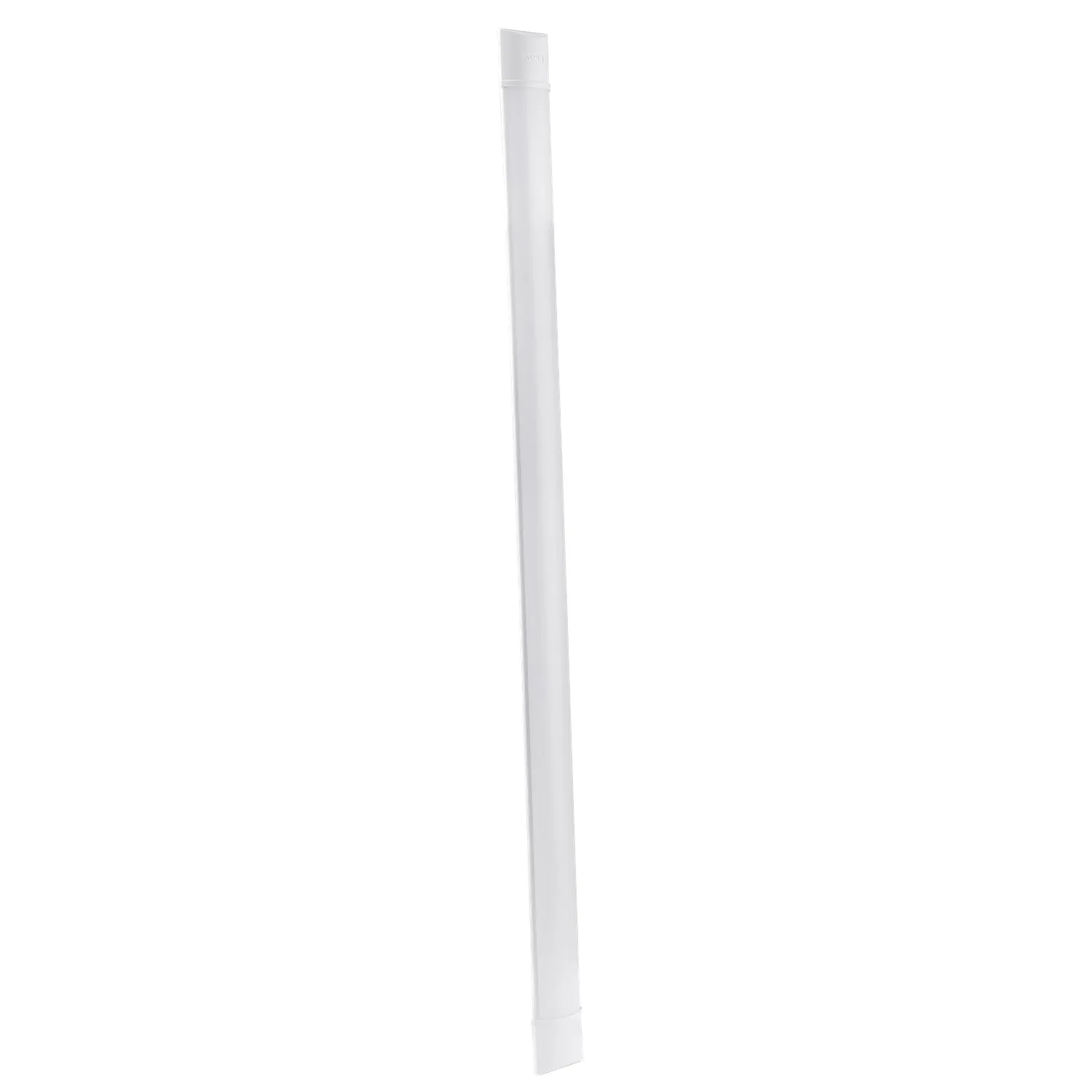 Đèn LED bán nguyệt MPE 48W 1.2M series BN2 ánh sáng trắng