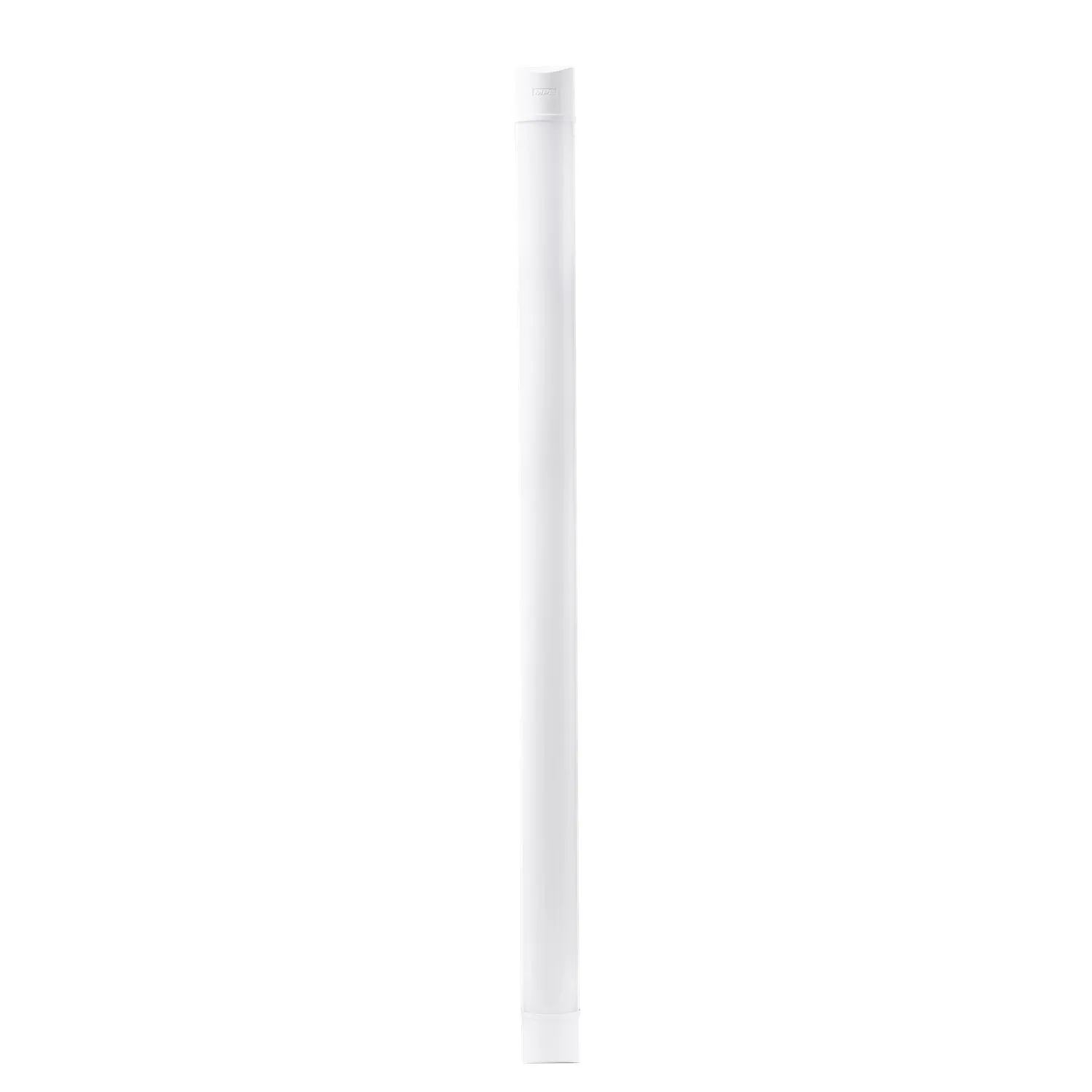 Đèn LED bán nguyệt MPE 48W 1.2M series BN2 ánh sáng trắng