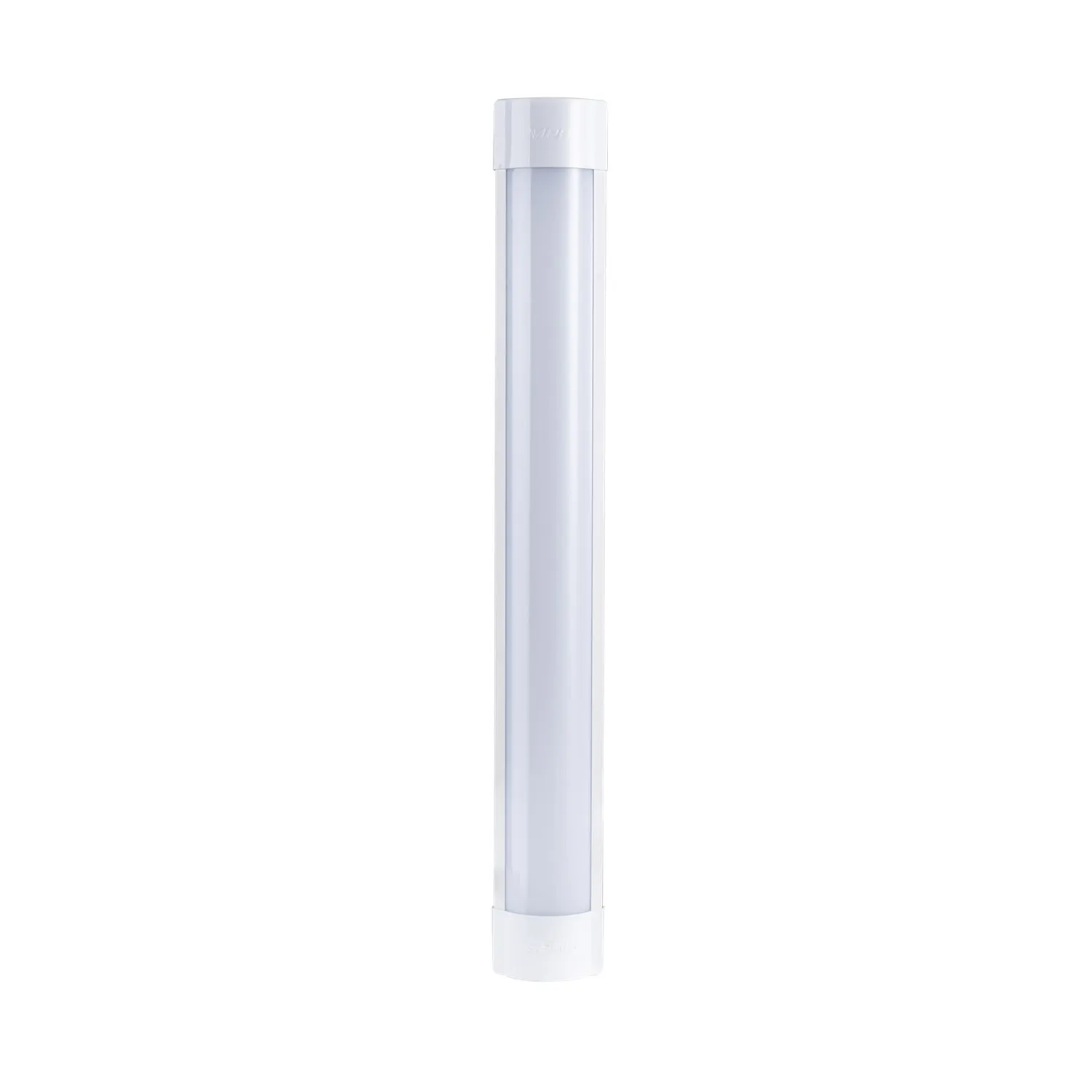 Đèn LED bán nguyệt MPE BN3-18T