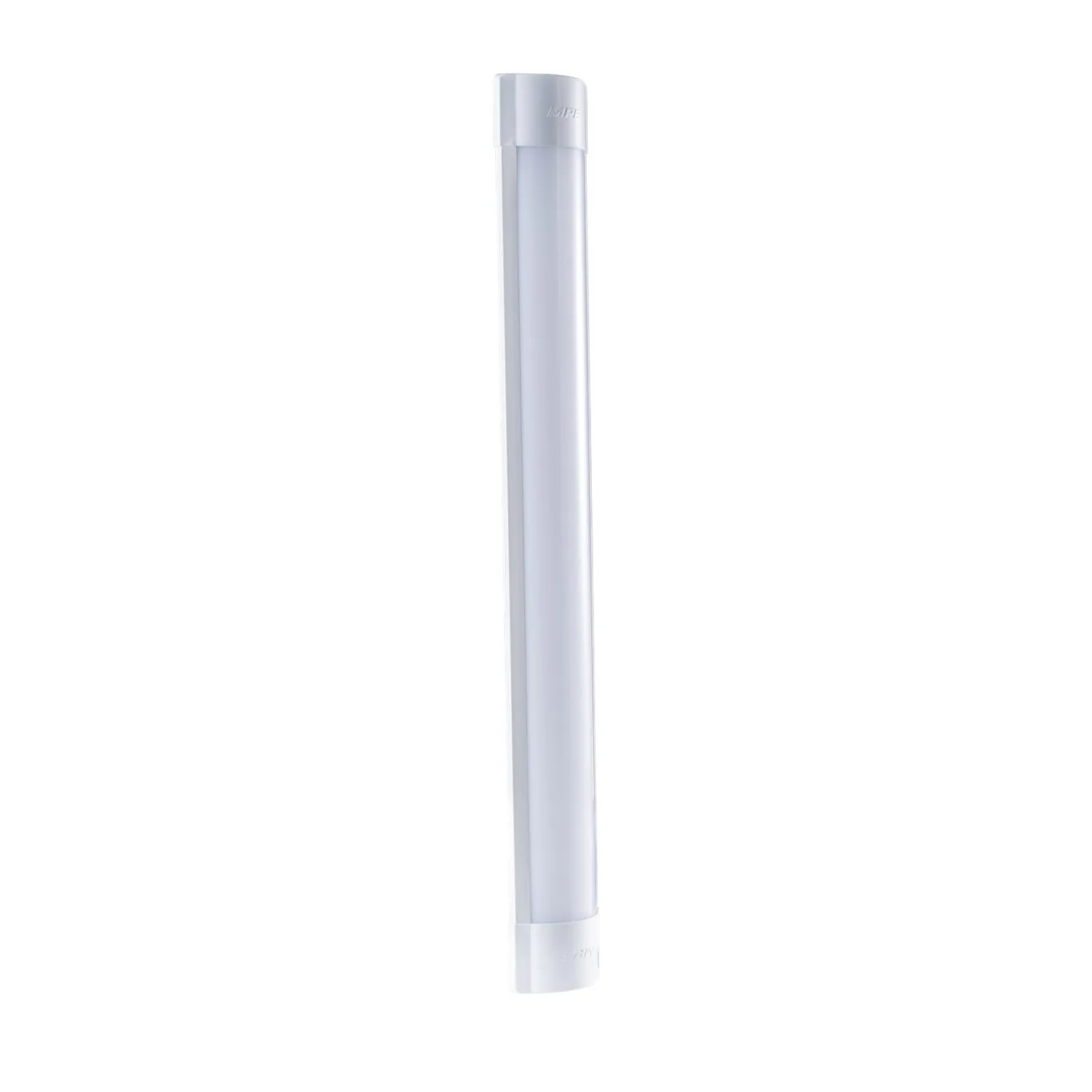Đèn LED bán nguyệt MPE BN3-18T