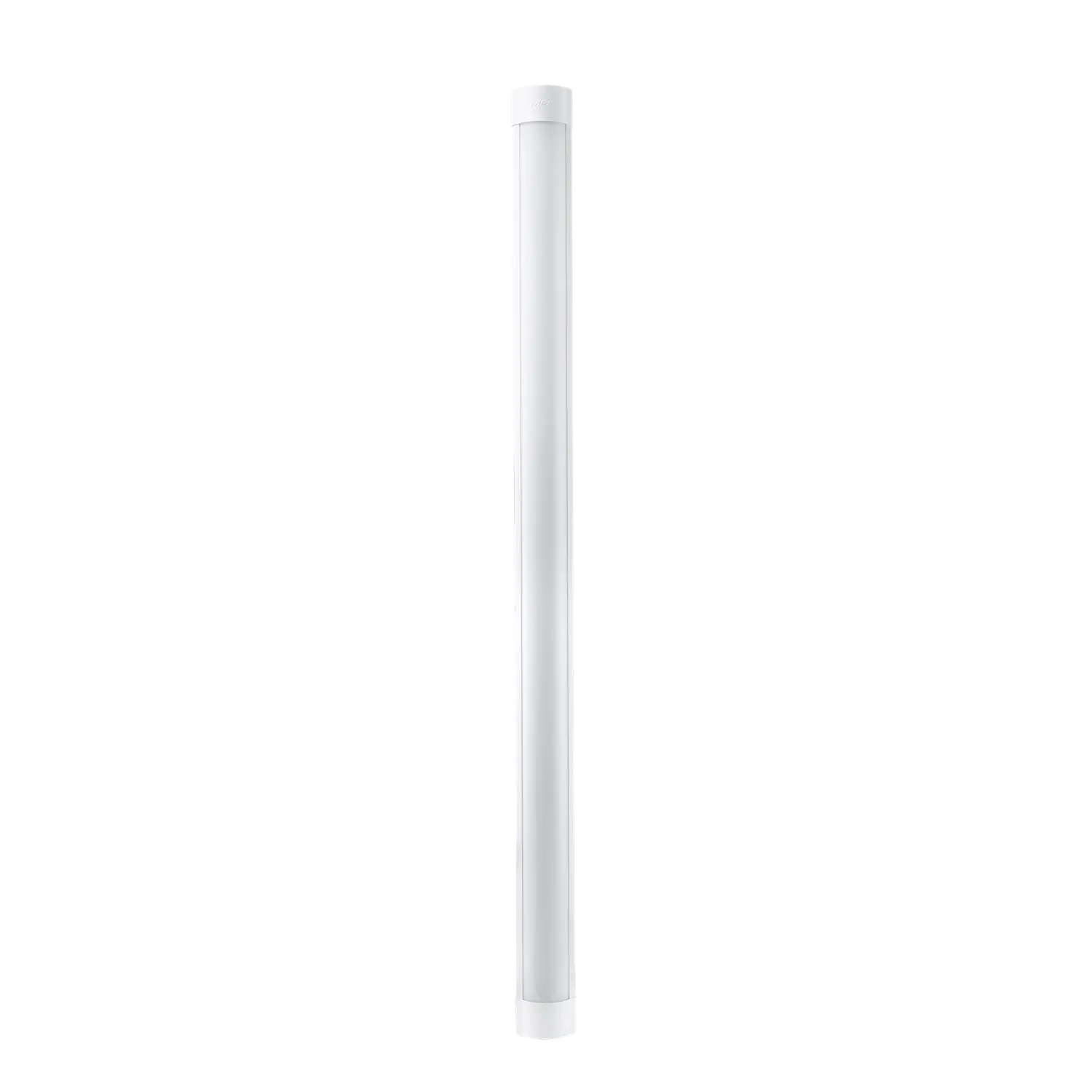 Đèn LED bán nguyệt MPE BN3-36T