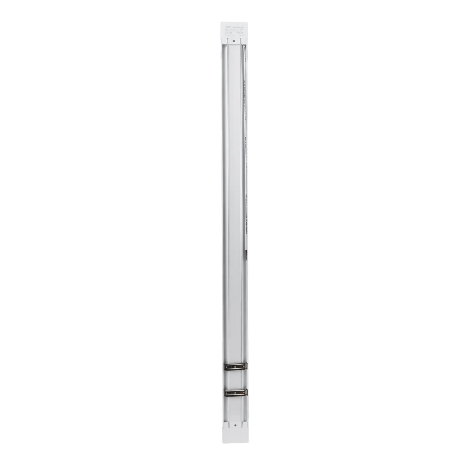 Đèn LED bán nguyệt MPE BN3-36T