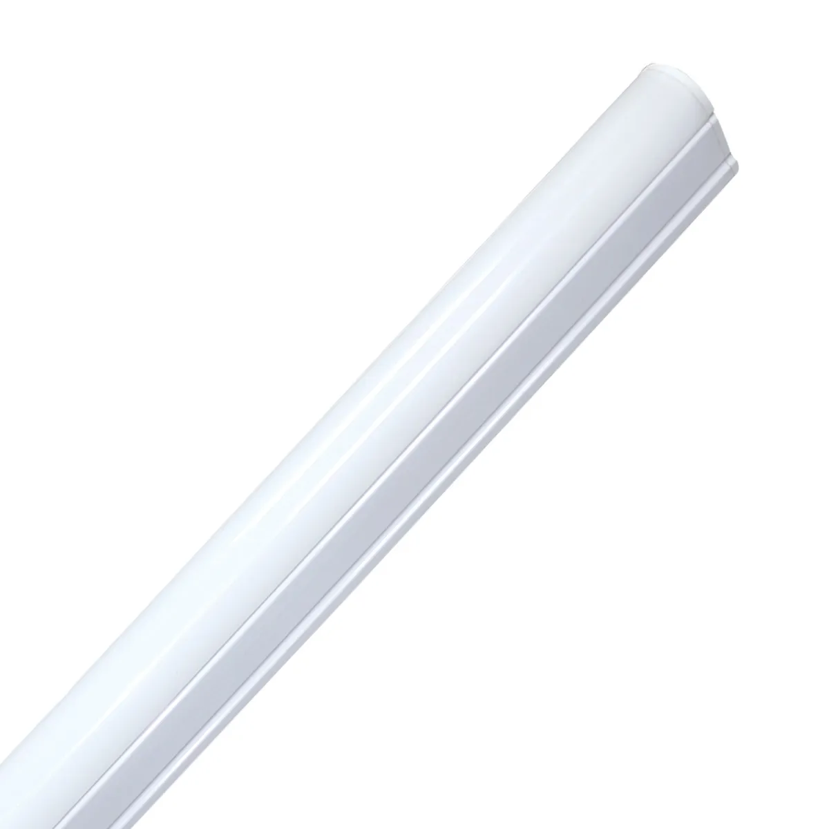 Bộ máng Batten LED Tube MPE siêu mỏng ánh sáng trắng