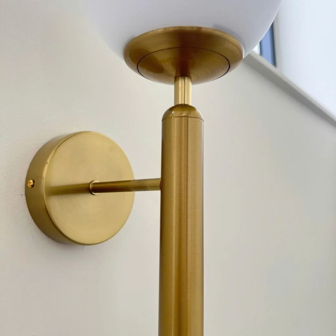 Đèn tường thiết kế VK02B