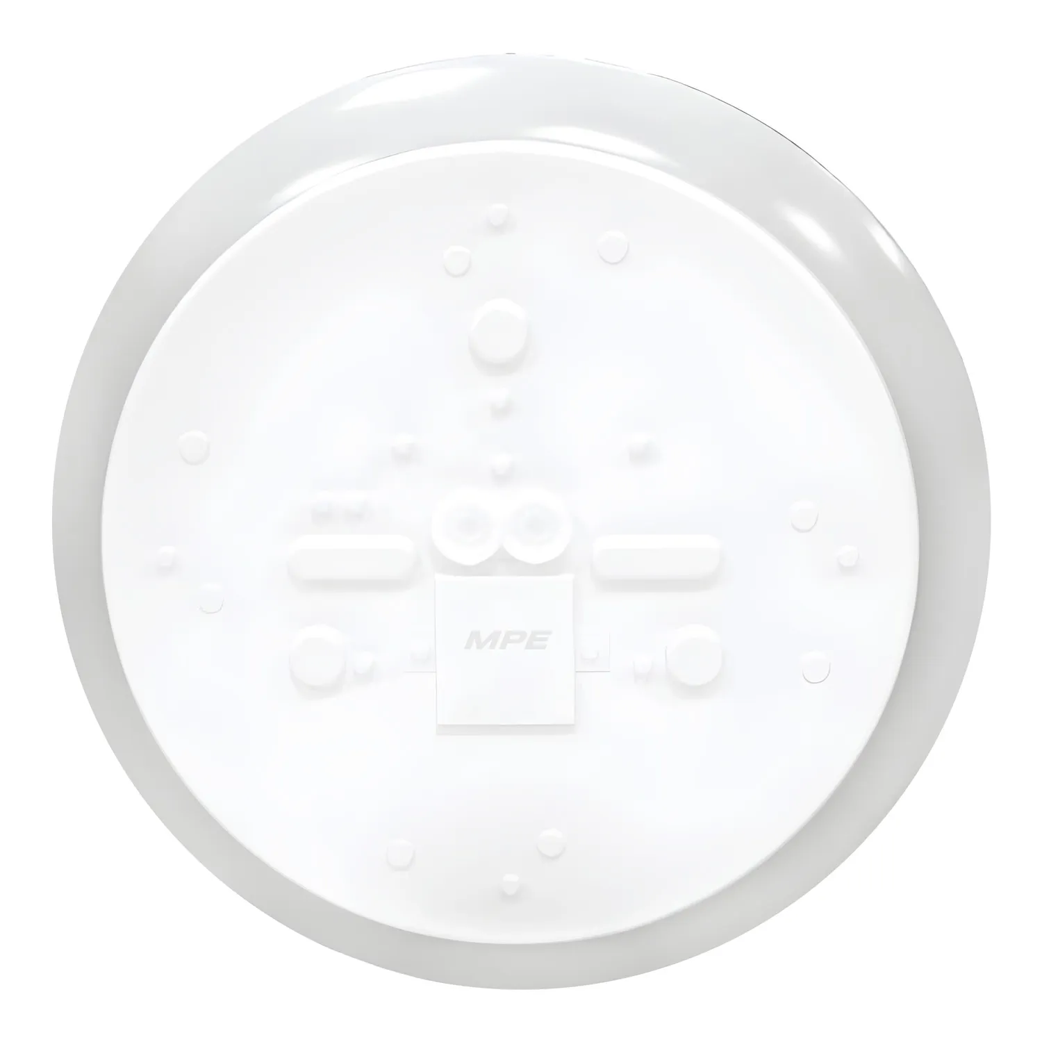 Đèn LED ốp trần MPE 3IN1