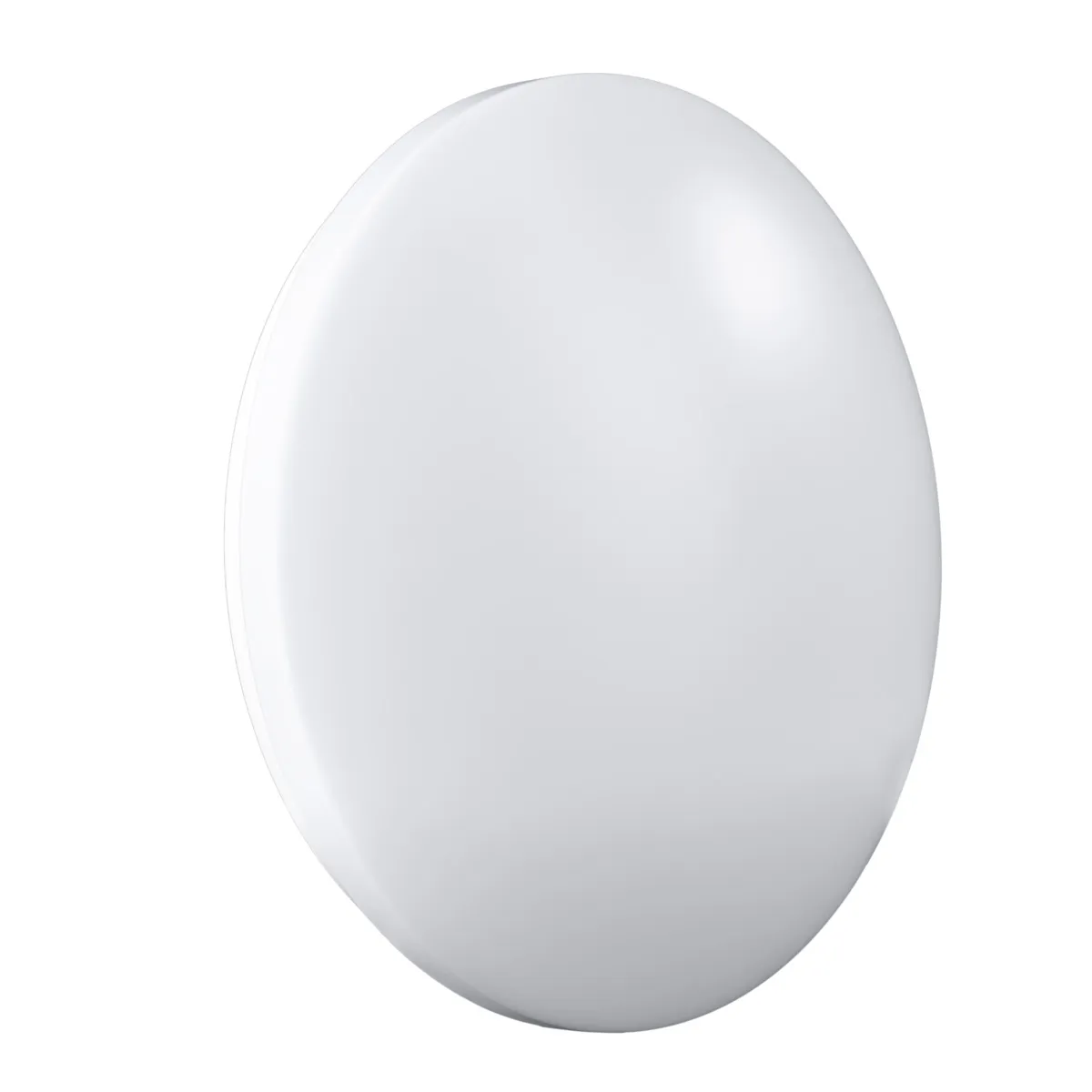 Đèn LED ốp trần MPE Đèn Led ốp nổi Ceiling CL-20/SM 20W