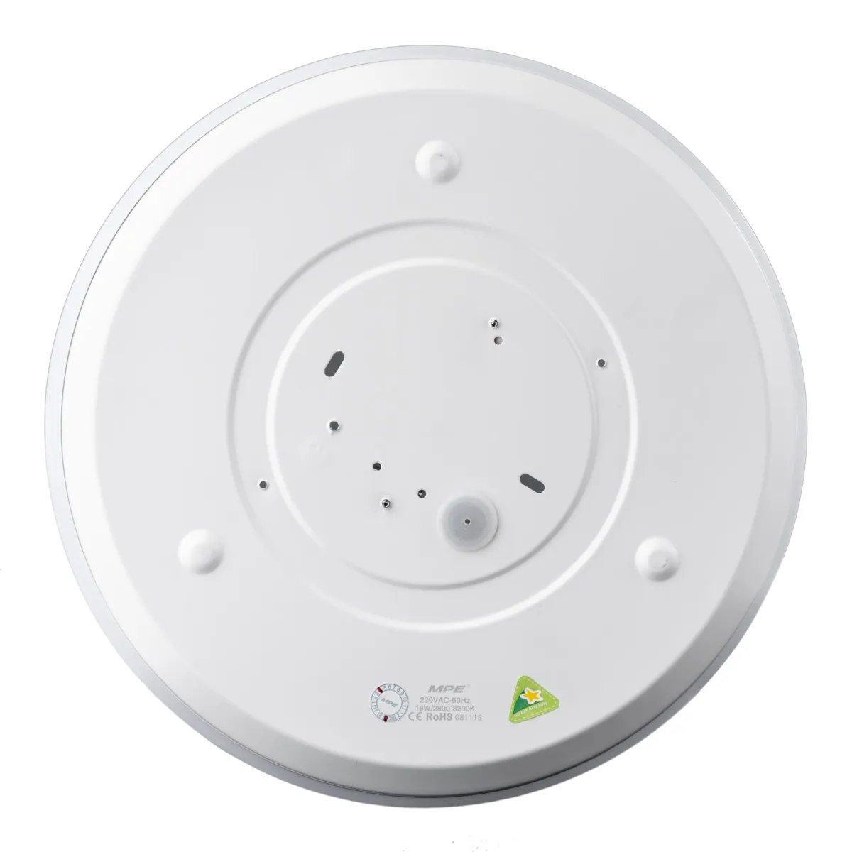 Đèn LED ốp trần MPE CL 22W