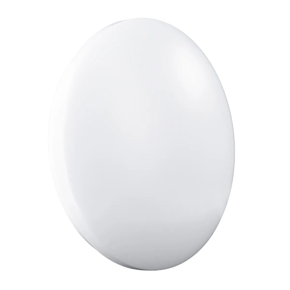 Đèn LED ốp trần MPE CL 22W