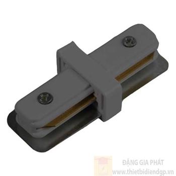 Đầu nối chữ I 3 dây RT3-I