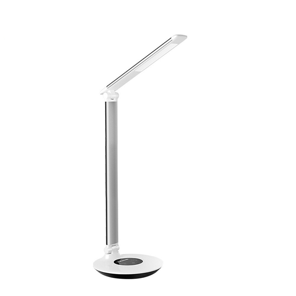 Đèn bàn Led Panasonic 7W (AC 220V; 0.06A)