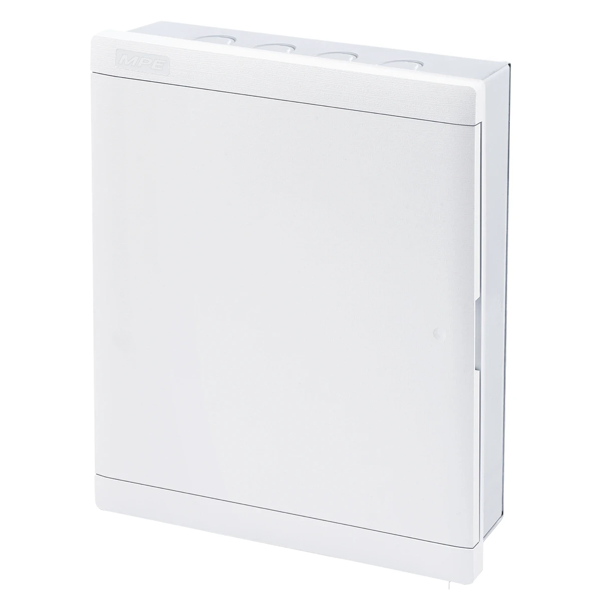 Tủ điện âm tường MPE dòng G