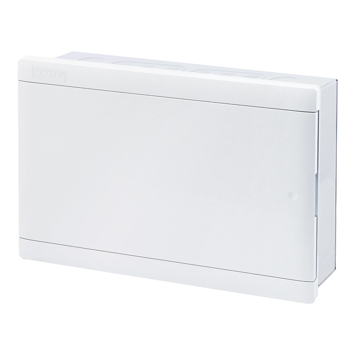 Tủ điện âm tường MPE dòng G