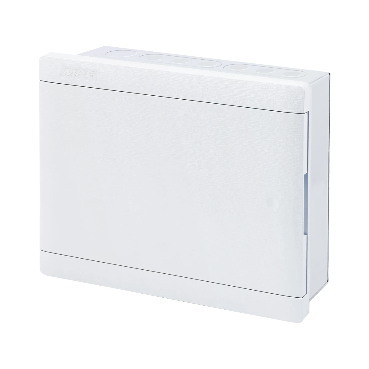 Tủ điện âm tường MPE dòng G