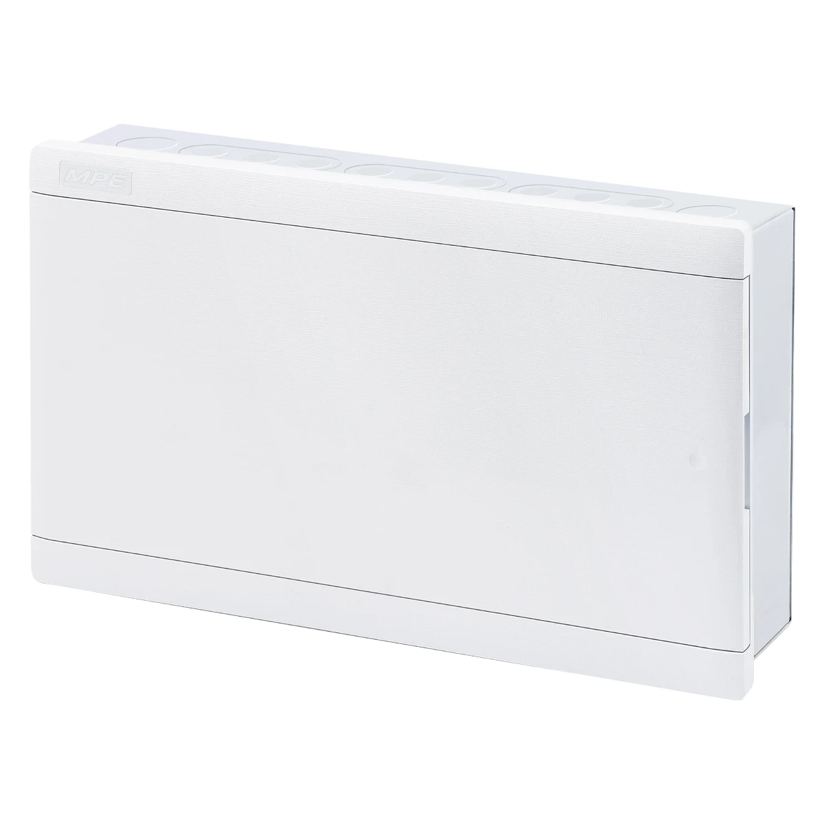 Tủ điện âm tường MPE dòng G