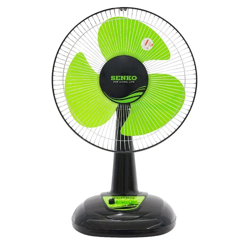 Quạt Bàn Senko BX1212 F16