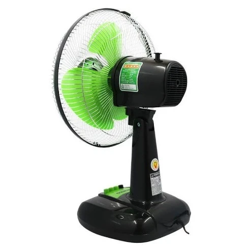 Quạt Bàn Senko BX1212 F16