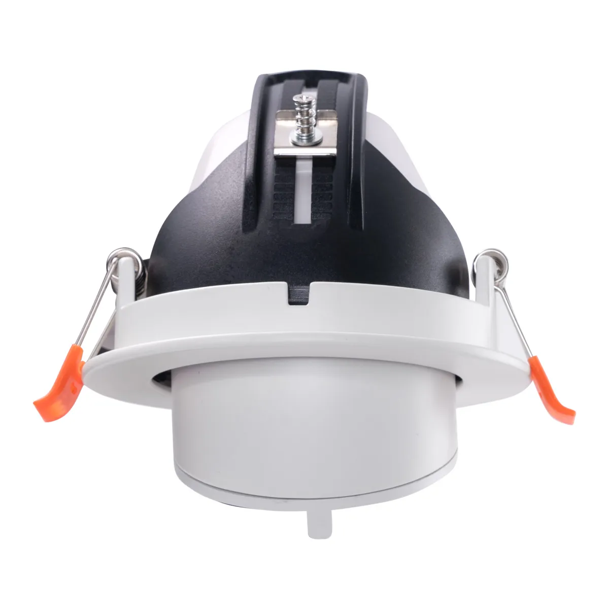 Đèn LED downlight MPE điều chỉnh 12W