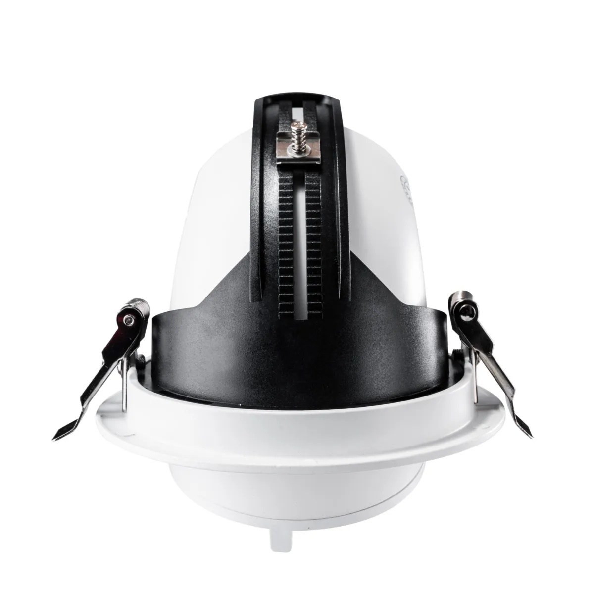 Đèn LED downlight MPE điều chỉnh 20W