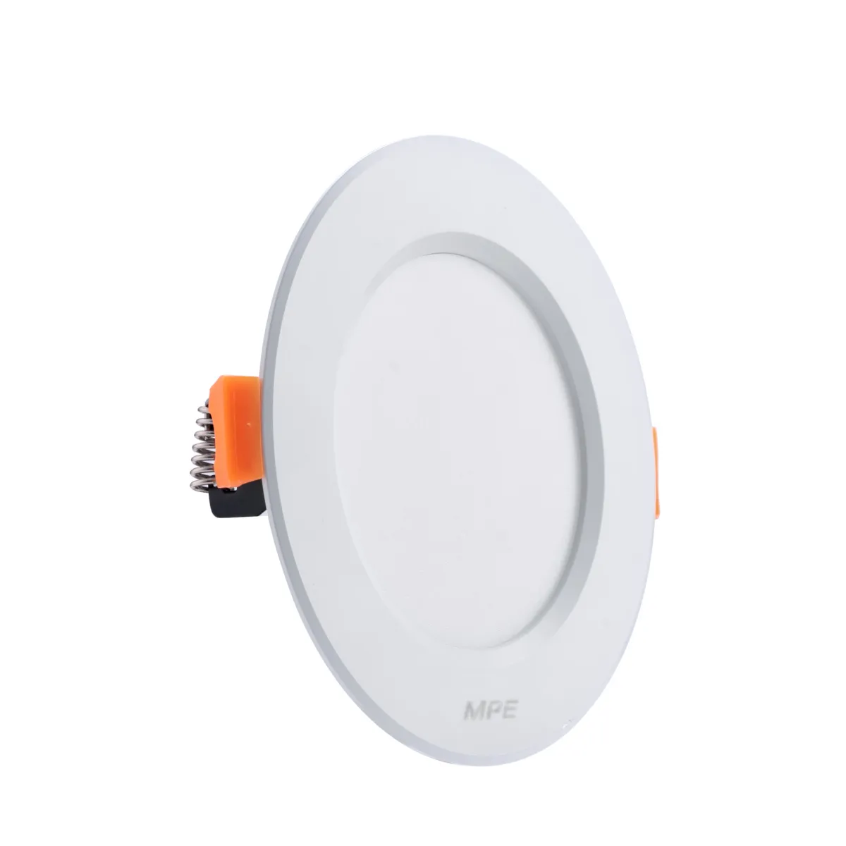 Đèn LED downlight âm trần MPE DLT2 5W