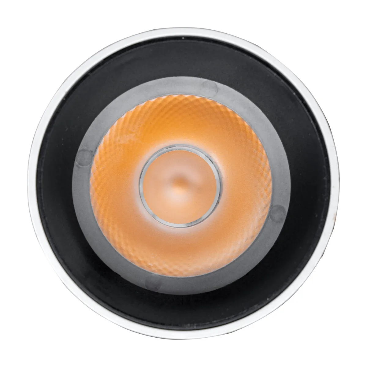 Đèn Led thả trần trang trí MPE DPL-20V 20W ánh sáng vàng