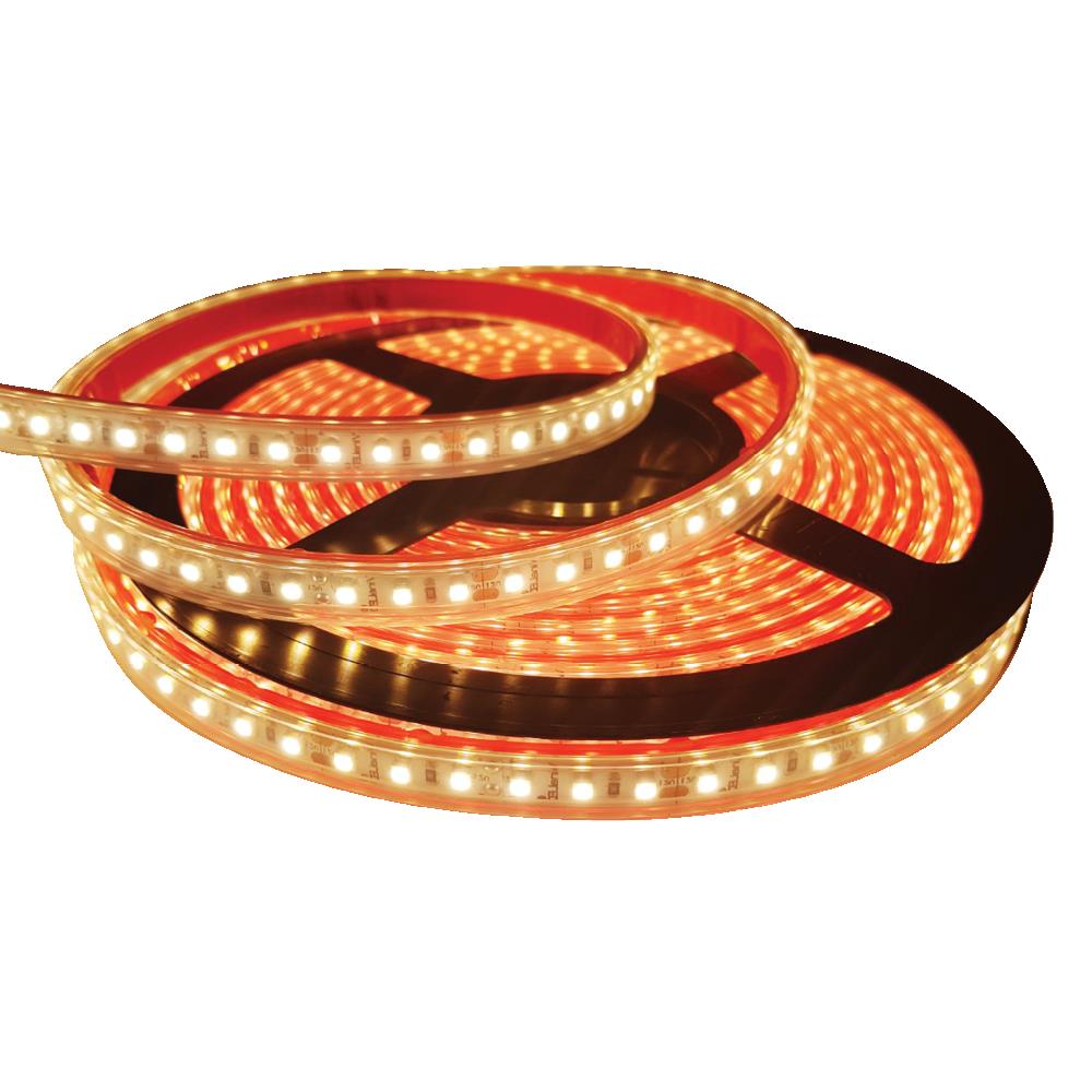 Đèn Led dây trong nhà VinaLED SMD 5050 IP33