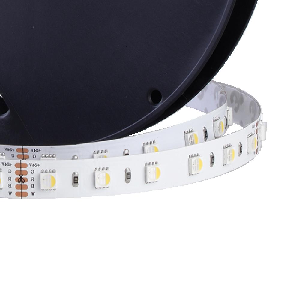 Đèn Led dây trong nhà VinaLED SMD 5050 IP33