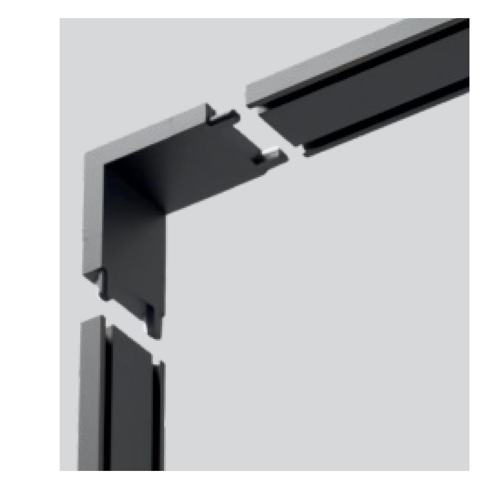 Đầu nối chữ L V1MT26-L2