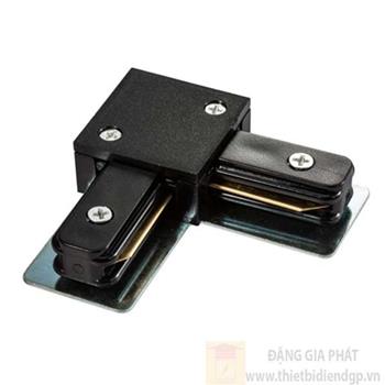 Đầu nối chữ L 3 dây RT3-L