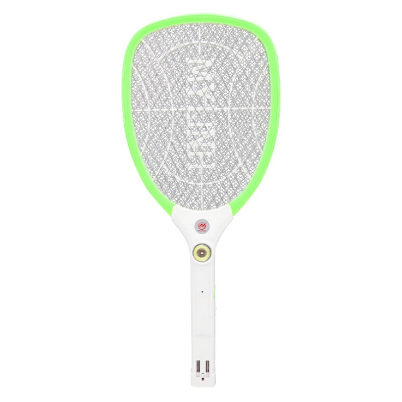 Vợt muỗi 3688 Mỹ Linh EA-ZG0001B