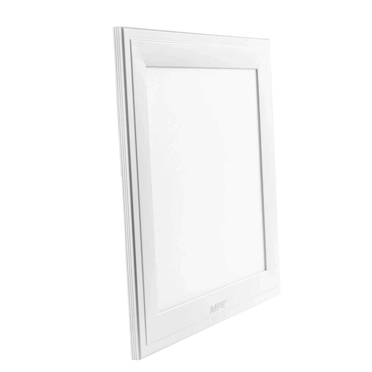 Đèn Led Panel tấm MPE FPL-3030/SC Smart Wifi 20W