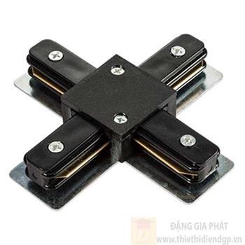 Đầu nối chữ X 3 dây RT3-X