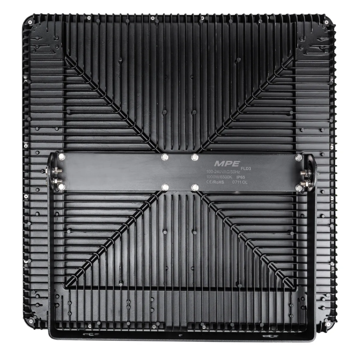 Đèn LED Pha MPE FLD3 1000W