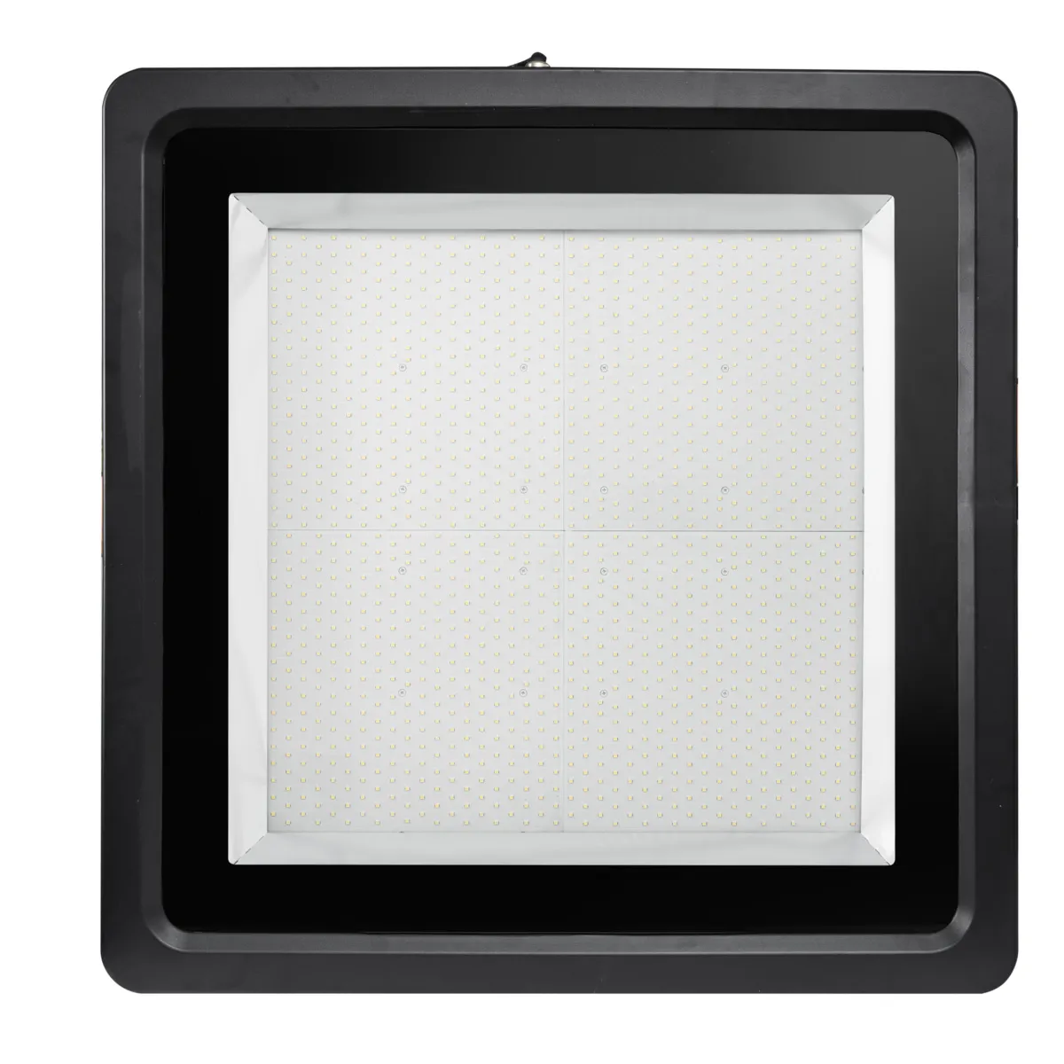 Đèn LED Pha MPE FLD3 1000W