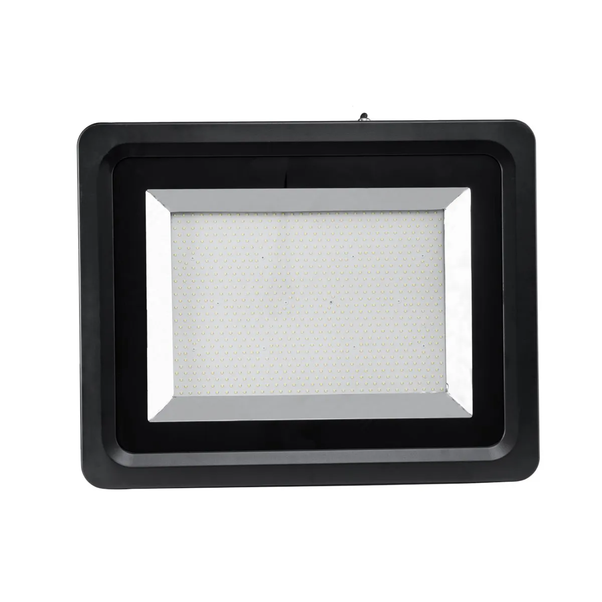 Đèn LED Pha MPE FLD3 600W