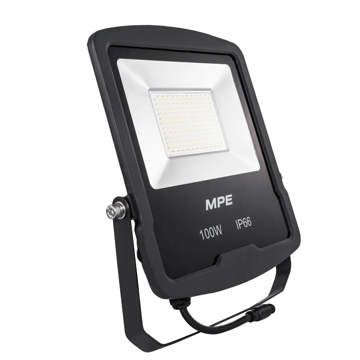 Đèn LED pha MPE FLD5 100W