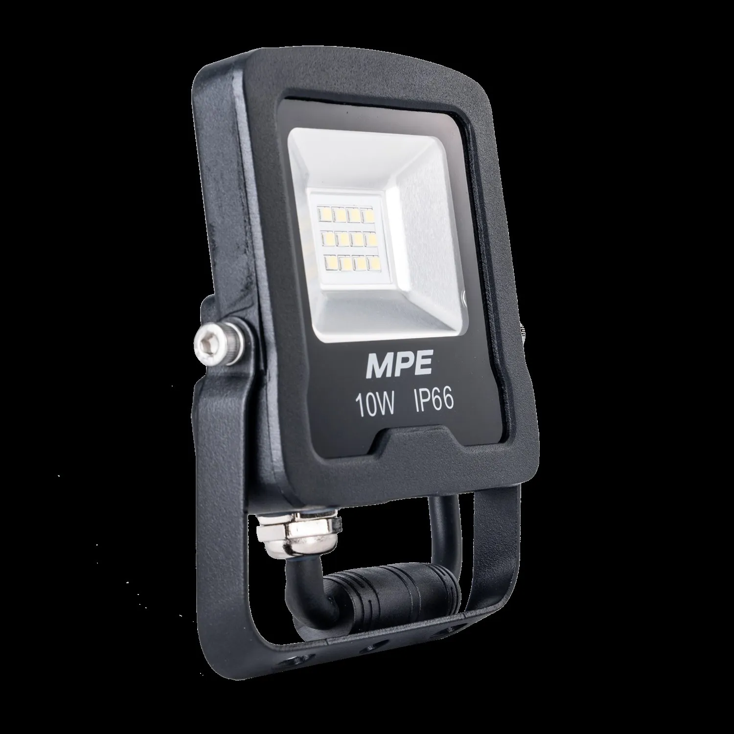 Đèn LED pha MPE FLD5 10W