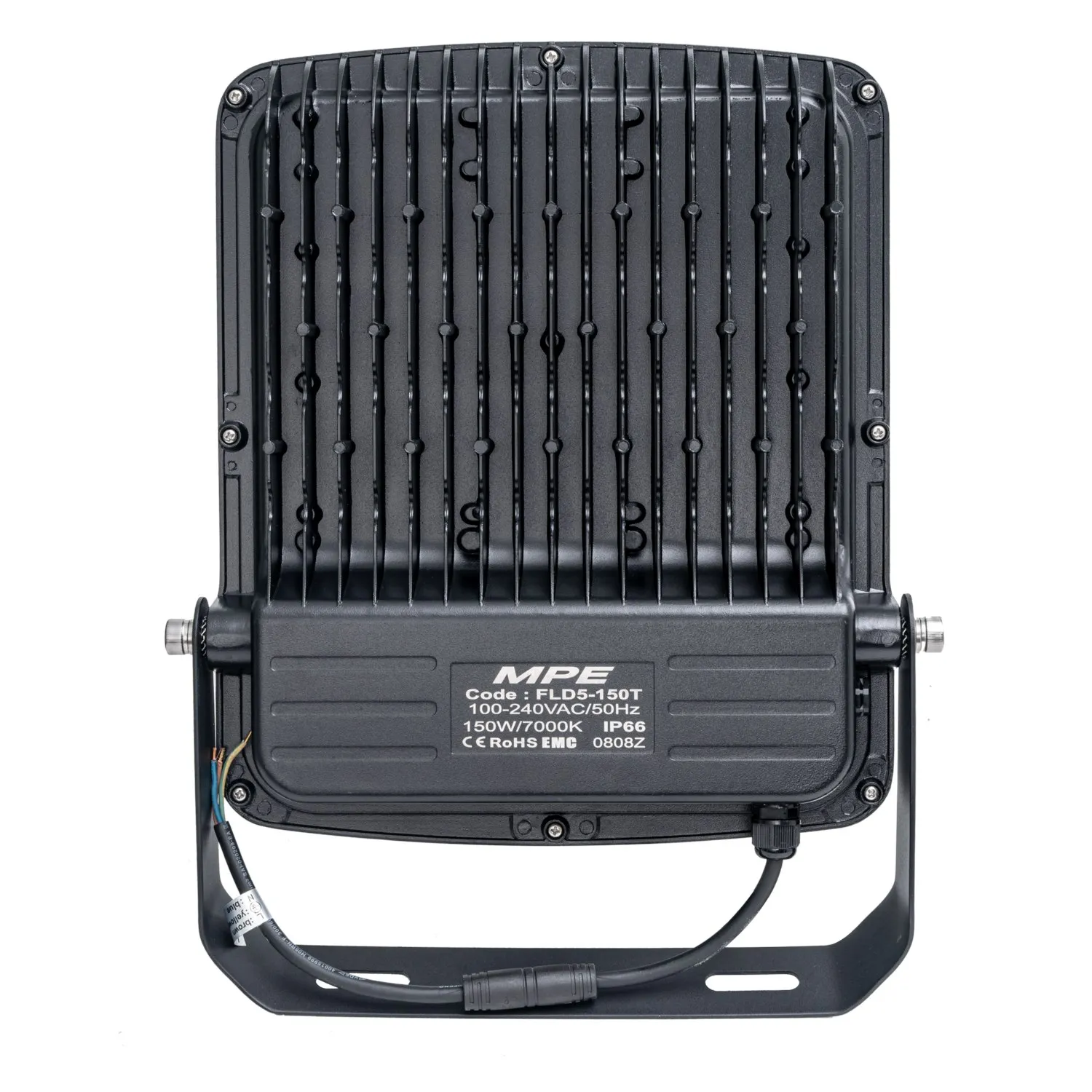 Đèn LED pha MPE FLD5 150W
