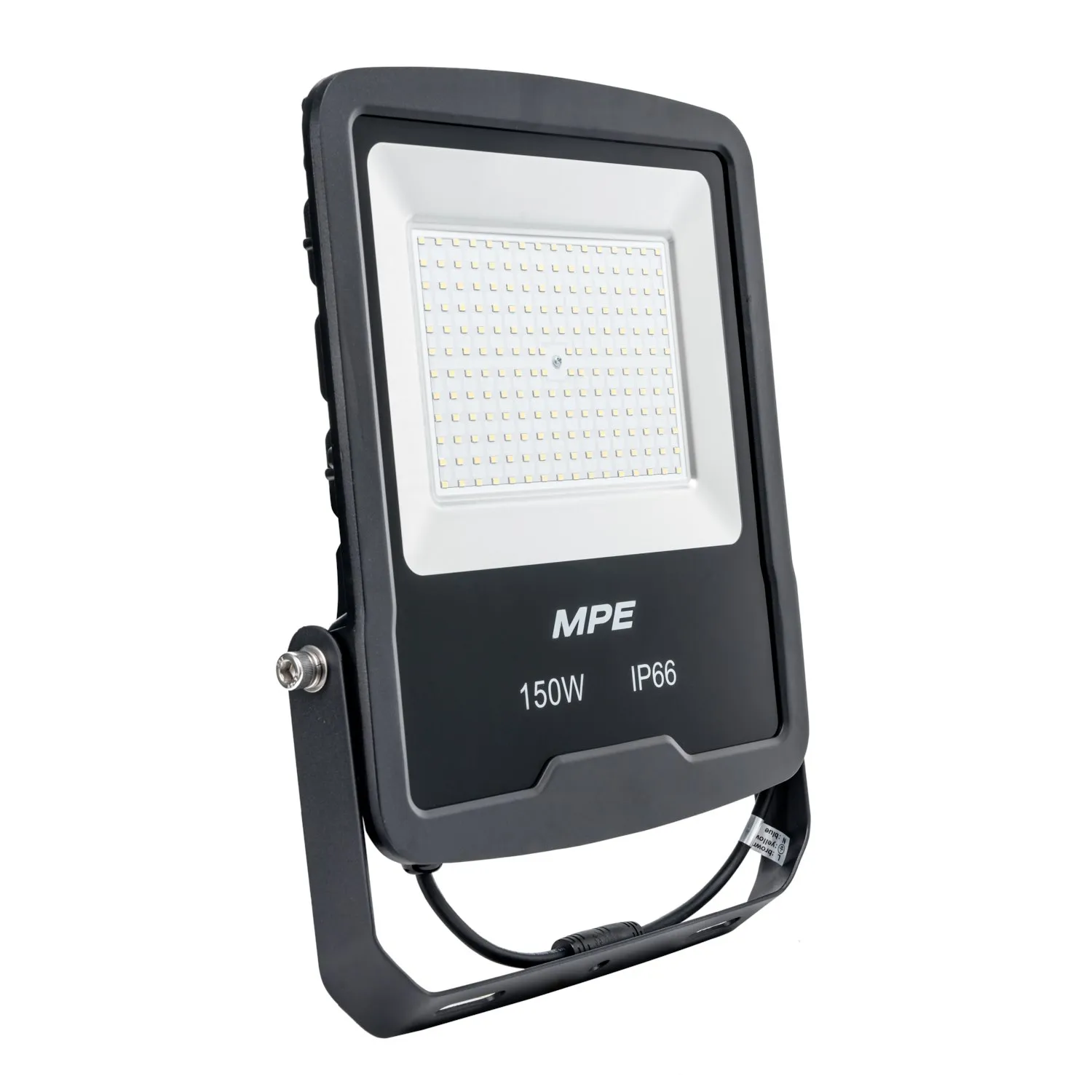 Đèn LED pha MPE FLD5 150W