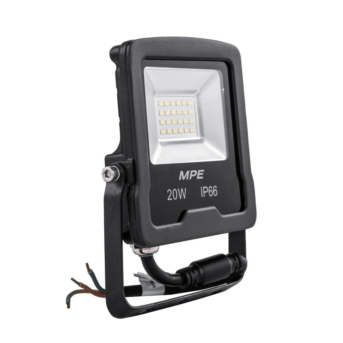 Đèn LED pha MPE FLD5 20W
