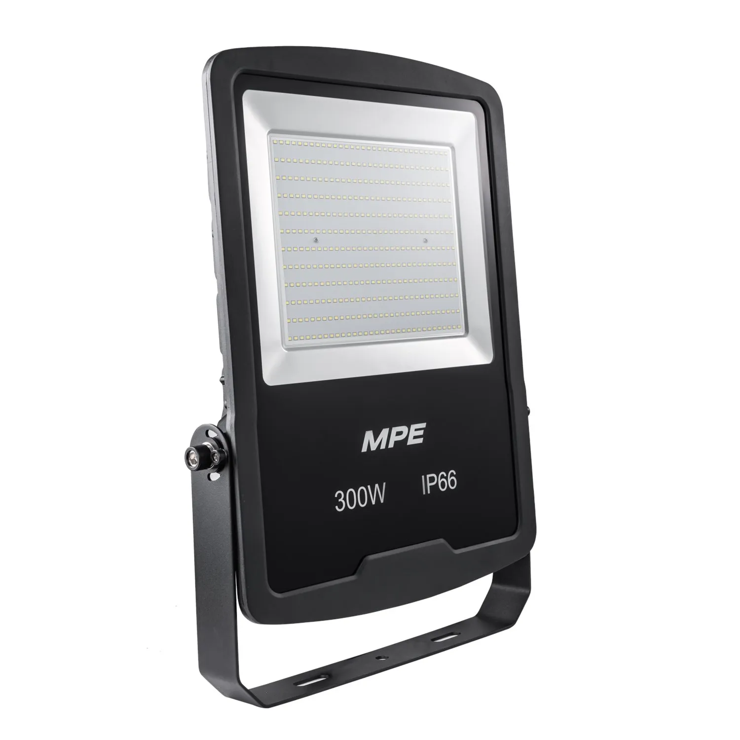Đèn LED pha MPE FLD5 300W