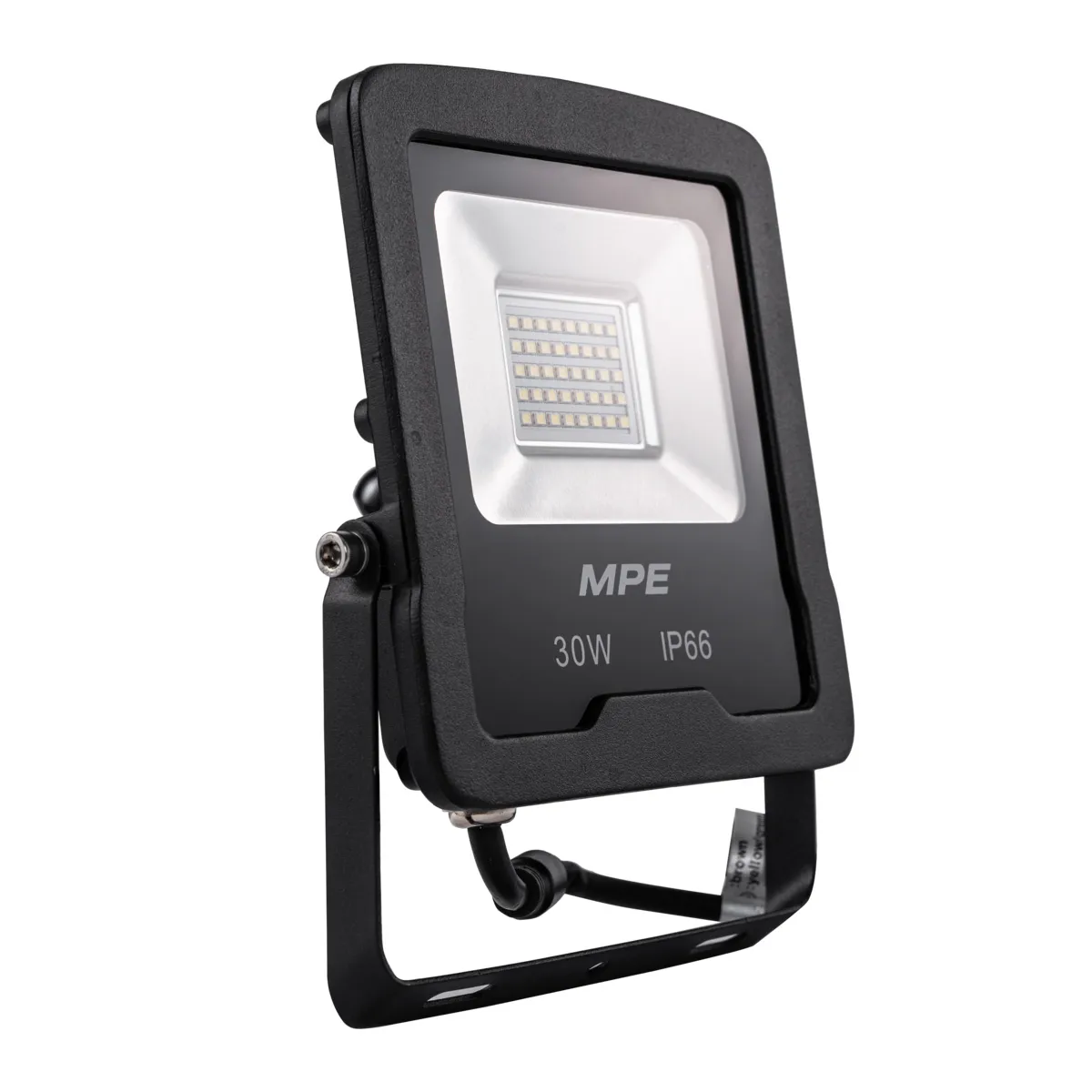 Đèn LED pha MPE FLD5 30W