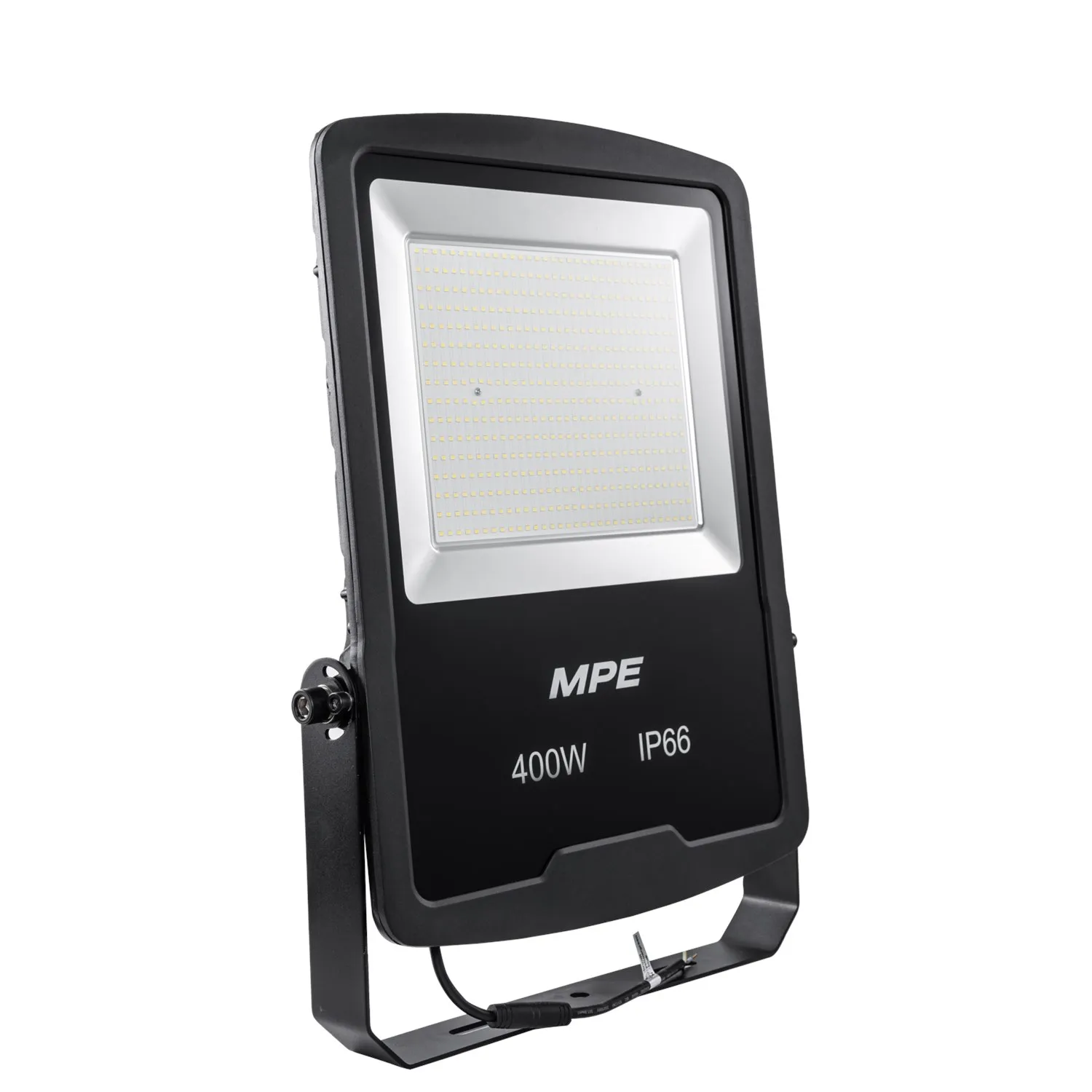 Đèn LED pha MPE FLD5 400W