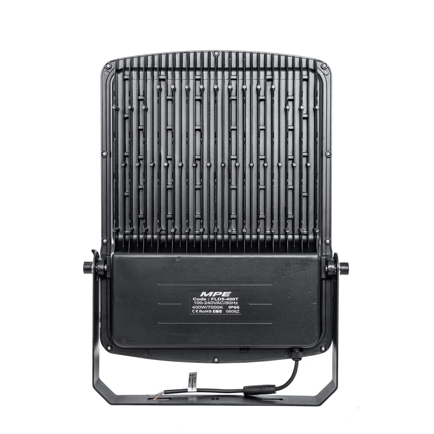 Đèn LED pha MPE FLD5 400W