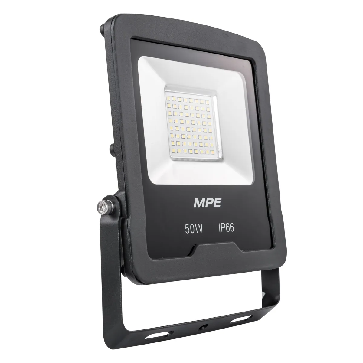Đèn LED pha MPE FLD5 50W