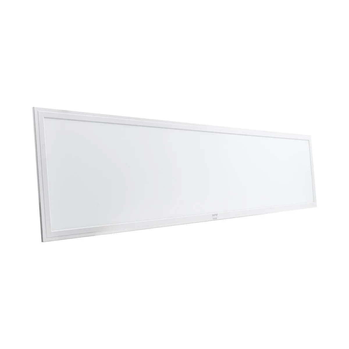 Đèn LED Panel MPE lớn (cải tiến) series FPD 40W